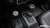 Jeep Wrangler 2.0 Overland Power Top 4Door, 2022