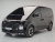Hyundai Staria 4WD Lounge 7-Seater, 2025