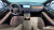 Hyundai Santafe Gasoline 2.5T 2WD, 2024