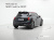 Mini Cooper JCW, 2025