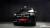 Mercedes-Benz GLS-Class GLS400d 4MATIC, 2022