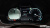 Genesis GV70 2.5T Gasoline 2WD, 2021
