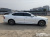 Volvo S90 B5 Inscription, 2022