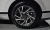 Hyundai Grandeur 2,5 Gasoline 2WD, 2023