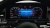 Mercedes-Benz S-Class S350 d 4MATIC, 2025