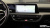 Kia K8 2.5 Gasoline 2WD, 2024
