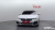 BMW 5-Series 520i M Sport, 2023