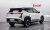 Kia Seltos HEV 1.6 2WD, 2026