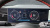 Hyundai Tucson Gasoline 1.6 Turbo 2WD, 2024