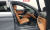 BMW 5-Series 520i M Sport, 2023