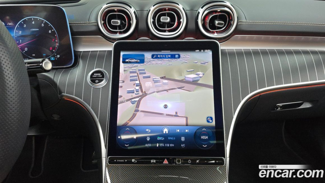 Mercedes-Benz CLE-Class CLE450 4MATIC Coupe, 2024
