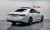 Mercedes-Benz S-Class S400 d 4MATIC, 2022