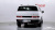 Hyundai Santafe Gasoline 2.5T 4WD, 2024