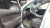 Hyundai Palisade Diesel 2.2 4WD, 2023