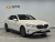 BMW 5-Series 520i, 2025