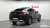 BMW X4 xDrive20i xLine, 2022