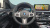 BMW Gran Turismo 620d xDrive M Sport, 2023