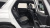 Hyundai Palisade Diesel 2.2 4WD, 2024