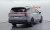 Kia Carnival 7-Seater Gravity, 2025