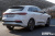 Audi Q5 40 TFSI Quiattro Advanced, 2025
