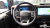 Ford Bronco 2.3 Outer Banks, 2024