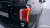Hyundai Palisade Diesel 2.2 4WD, 2023