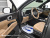 Kia Sorento Gasoline 2.5T 2WD, 2024