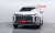 Hyundai Palisade Diesel 2.2 2WD, 2023
