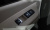 Kia Carnival 9-Seater Signature, 2024
