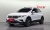 Volkswagen Tiguan 2.0 TDI Prestige, 2023