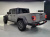 Jeep Gladiator 3.6 Rubicon, 2023