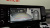 Kia Sorento Diesel 2.2 4WD, 2021