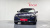 Mercedes-Benz E-Class E350 4MATIC Avantgarde, 2021