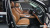 Mercedes-Benz GLE-Class GLE450 4MATIC, 2025
