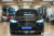 Mercedes-Benz S-Class S500L 4MATIC, 2021