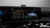 Mercedes-Benz CLA-Class AMG CLA 45 S 4MATIC+, 2023