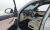 BMW X5 xDrive 30d M Sport, 2025