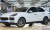 Porsche Cayenne 3.0 PLATINUM EDITION, 2023