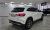 Mercedes-Benz GLA-Class GLA250 4MATIC, 2023
