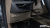 Kia K8 2.5 Gasoline 2WD, 2024