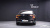 Volvo S90 B6 AWD Ultimate Bright, 2023