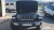Jeep Wrangler 2.0 Overland Power Top 4Door, 2021