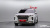 Hyundai Palisade Diesel 2.2 4WD, 2022