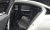 BMW 5-Series 520i M Sport, 2025