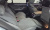 Mercedes-Benz S-Class S580L 4MATIC, 2025