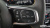 Jeep Wrangler 2.0 Sahara 4Door, 2024