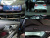 BMW X7 xDrive 40i M Sport 6STR, 2025