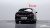 Genesis G80 Gasoline 2.5 Turbo AWD, 2025