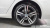 BMW Gran Turismo 630i xDrive M Sport, 2024