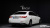 Mercedes-Benz C-Class C200 Avantgarde, 2024